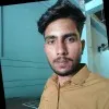 sandeep kumar