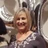 Jill Minette