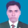 MD ABU SUFIAN