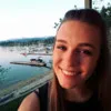 Carlee Oswald