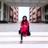 Siva sundari
