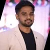 Avinash