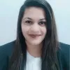 Shruti Murkar