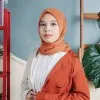 Syarifah Fatimah Azzahra