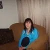 carole kalomiris