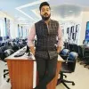 Shajar Ur Rehman