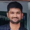 Vadapalli Ramakrishna Chaitanya