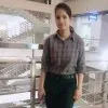 Nandni