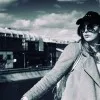 Bogdana Karpenko