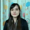 Van Lai