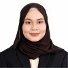 Amirah Arifah
