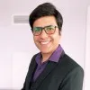 Mayank Kothari