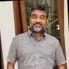 Eswar Venkataraman