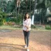 Pooja Sarode