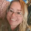Tracy Moore