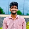 Abhishek Chaluvadi