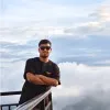 Raghav Khandelwal