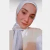 Nada Emad