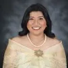 Geraldine Ghay Feleo