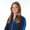 Anne Lauren Bellah