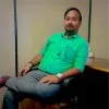 Monojit Nayak