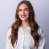 Carmell Rigola