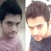 Udhoos Vlogs
