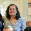 Kamalika Chakrabarty