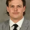 Chance Daquila