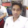 Hrishin Dey