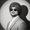 Gurbhaij Singh Rathour