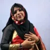 Hasna Hena