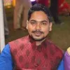 Manish Kumar Dixit
