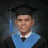 Jaymar Manual