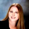 Mindy Ramberger