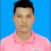 Pramod Singi