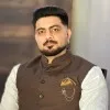 Rohit Thakur