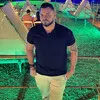 lucas ferreira