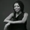 Wanjiku Waweru