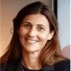 Elise Freville