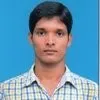 somasekhar reddy