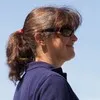 Audrey Cooper