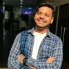 Rahul Luna