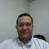 Jose Funes Luna