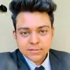 Shahzan Parkar