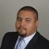 Benito Castillo