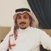 Mohammad Alkhalifah
