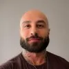 Caio Cammarota