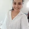 Amy Florence