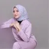 Resya